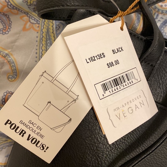 Purse - Picture 2 of 4